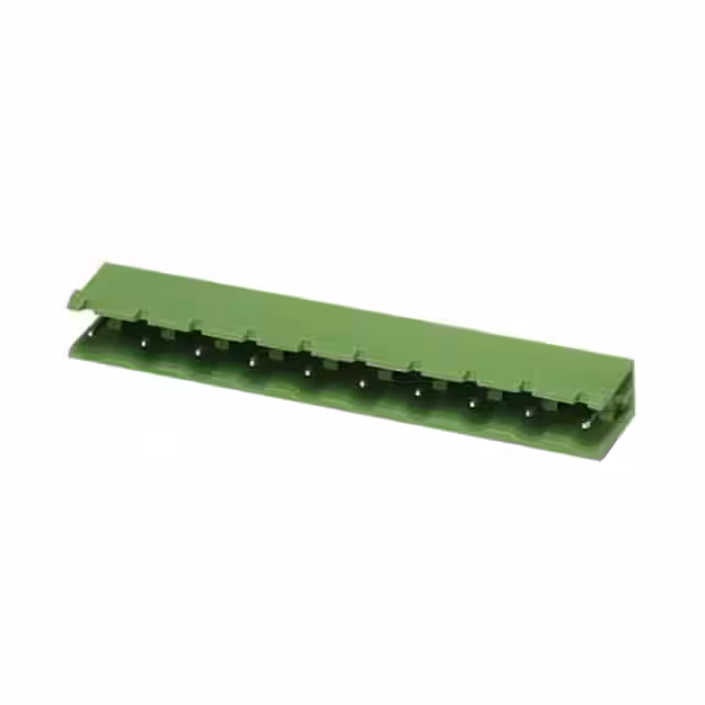 1766097 Phoenix Contact  Headers Plugs and Sockets
